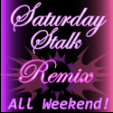 Saturday Stalk Remix