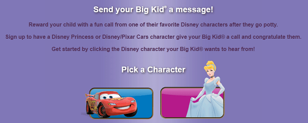 pixar cars characters list. or Disney/Pixar Cars